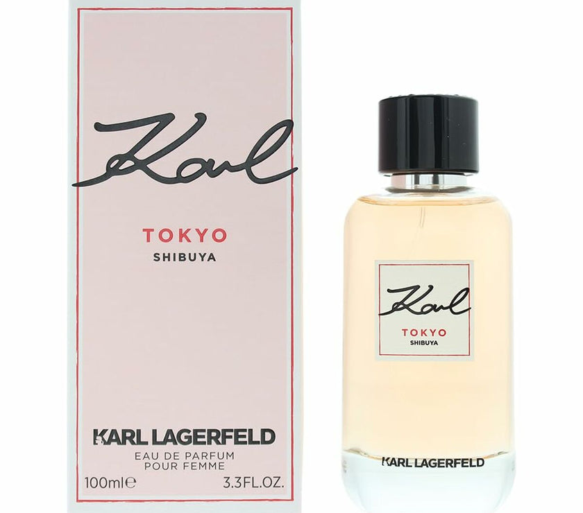 V3H956049E183261662472C31CF5D50C44CR6965330P4