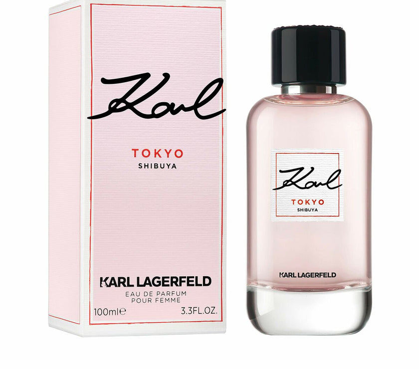 V3HB72132E71414DF92DE7F1281D9A2EA25R6965329P3