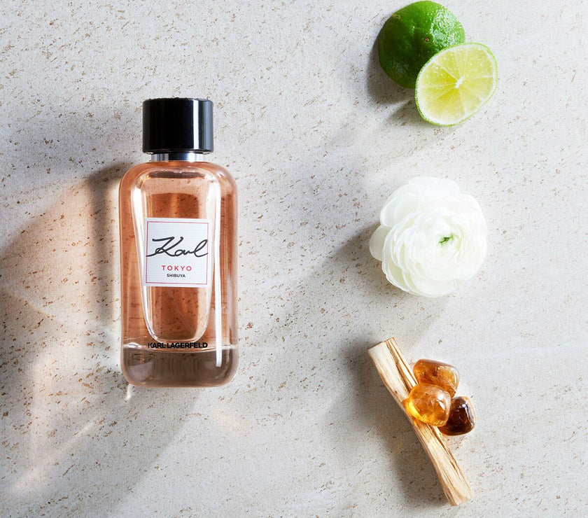 V3HA4997FC4E88AD77D0BCC08F97805C9D8R6965331P5