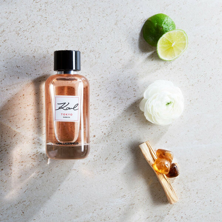 V3HA4997FC4E88AD77D0BCC08F97805C9D8R6965331P5