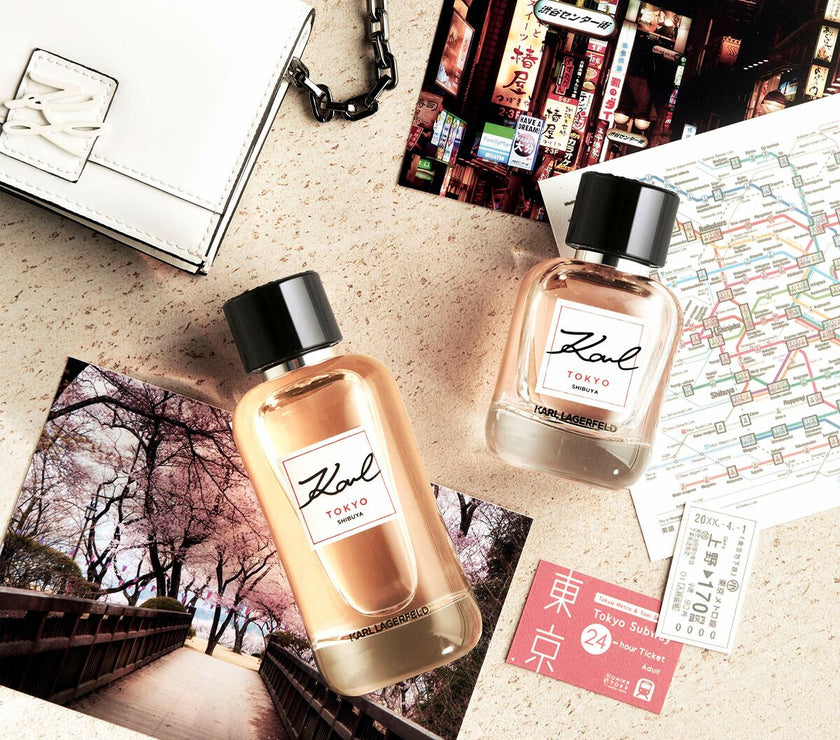 V3H3CAFE964B22F1147CC6B5D7D4BFB7B22R6965332P6