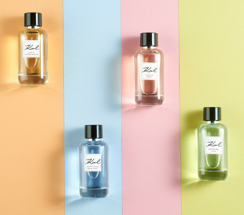 V3HFA599812140680E0E696F5700875BB0FR6965333P7