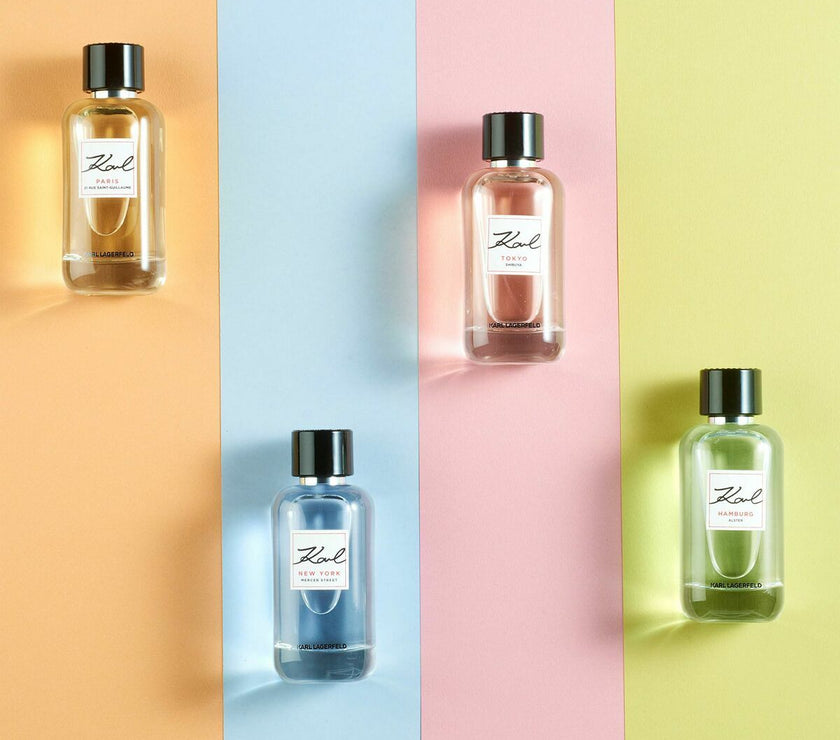 V3HA4B776B437AEE23C6F5B5AFA1CF249C1R6965334P8