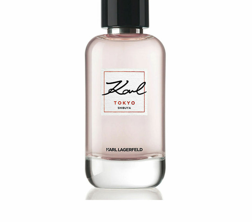 V3H5F2E8E43335160298797ABFD172F5C39R6965327P1