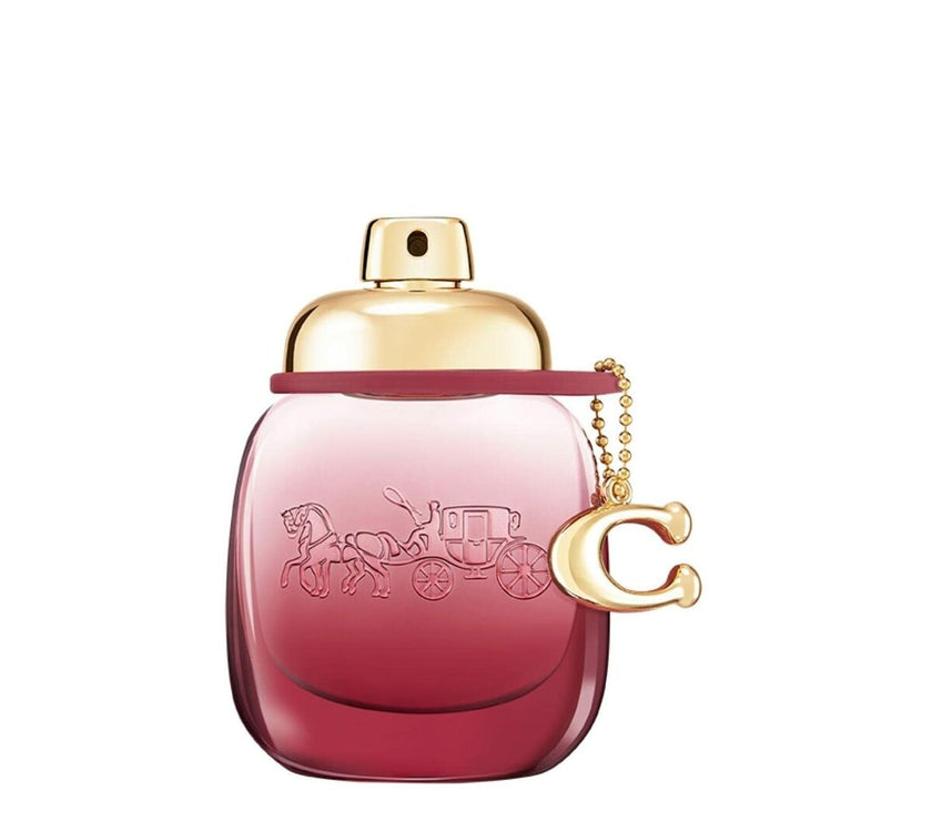 V5HBFB04C508B6160FB58A6E4C024A3918ER4553473P1