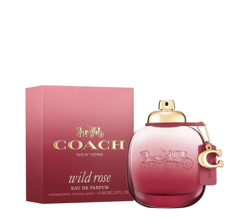 V5H73D0A4D5C7A7F02123D5A3F9A7A04EE3R4553475P2