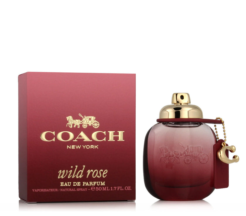 V5HAE58CC6B15FC85401038A98C5D90DDAAR4553476P3