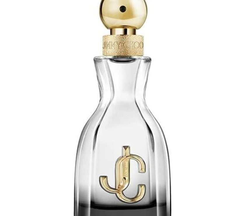 V8H09E05A2AB7AB9D50012C9D071DF0F443R4345828P2