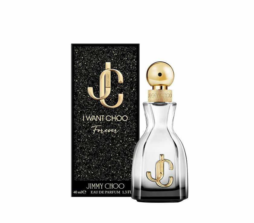 V8HE4198E8D25897E180416FFEC45FCDA2BR4345827P1