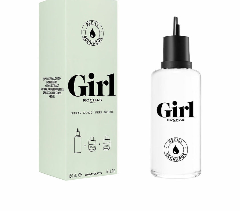 V9H9DFE1B57A1DC849E189E16CBD769F34AR3970179P1