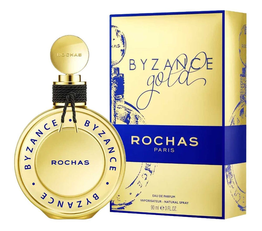 V5H94F937FBA3DE96FFC8E49E0326931CFDR4508839P1