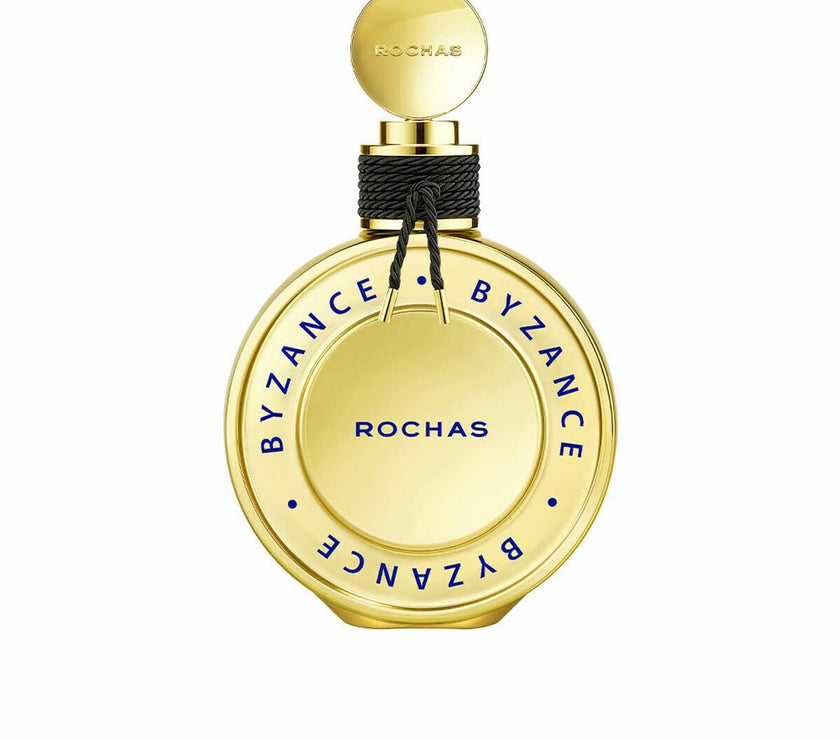 V5H9CEDD309EFCB211937FC838152B05E5DR4508841P2