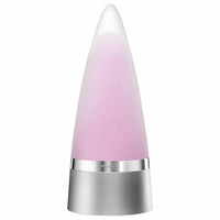 V4H860EF1FCE6A5894A461DFA88CCFE751ER5060689P1