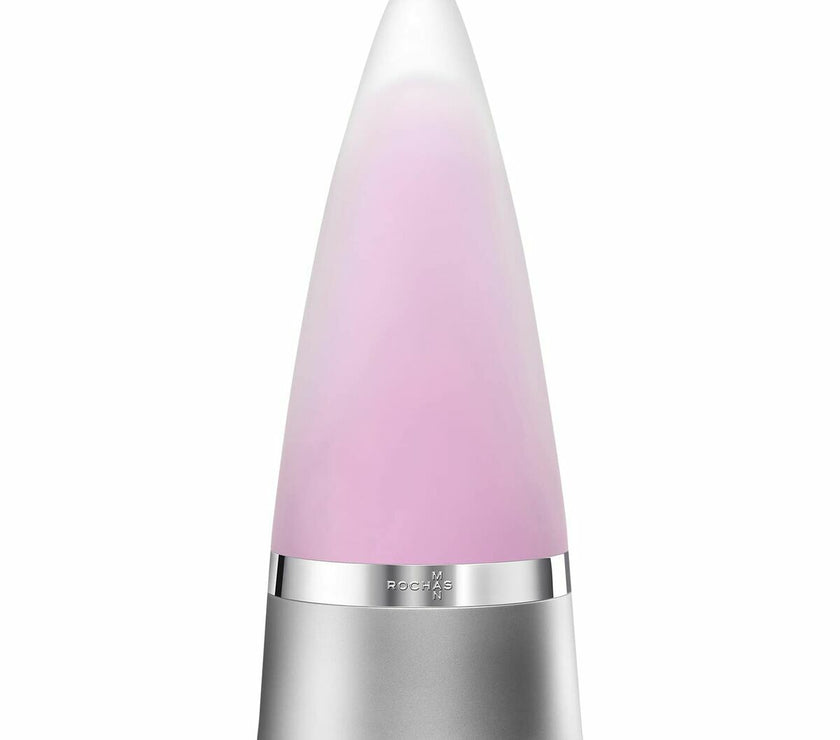 V3H860EF1FCE6A5894A461DFA88CCFE751ER5060689P1