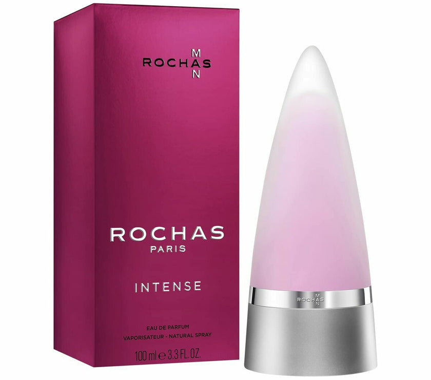 V3HE59C3CE089D77A79FEE9D2BF090EFBAFR5060690P2