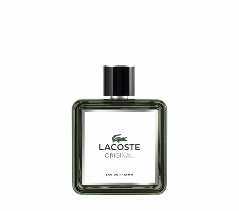 V5H1CA42ECA88EBA4F9D65926D41D99F3AFR5096743P2