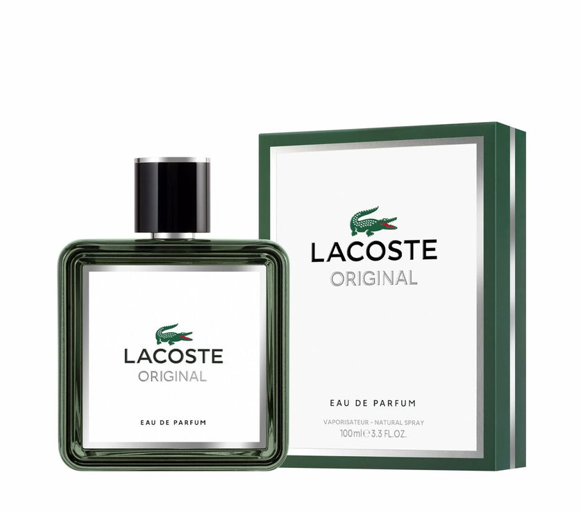 V5H72E81043F6673D2D04E99C24A8012324R5096742P1