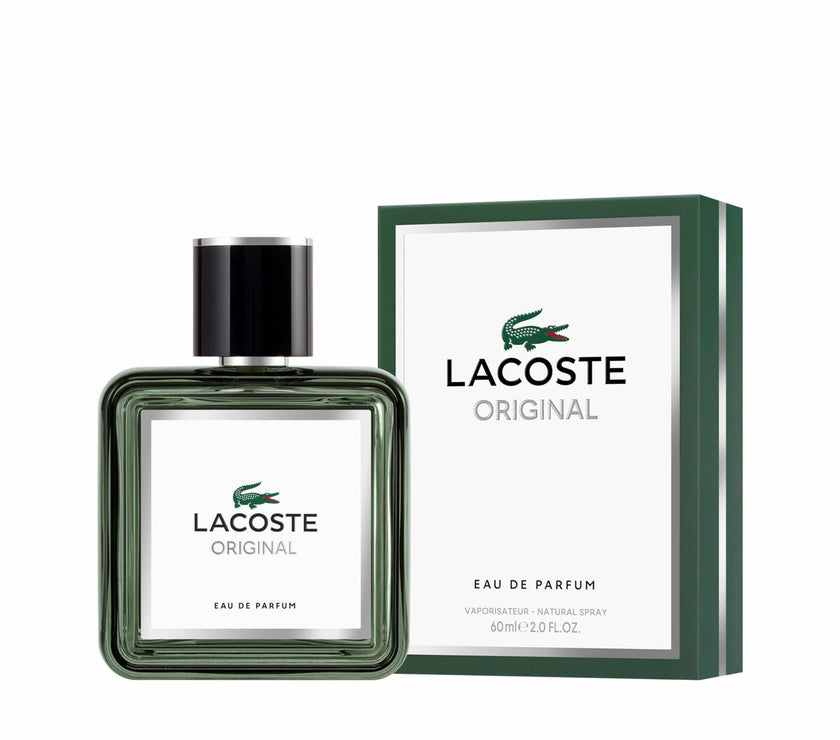 V5H6E431B55078618808CD6DF6A25FA8C87R5006758P1