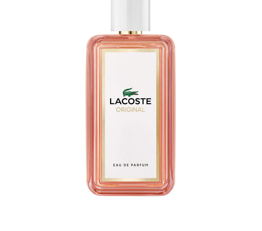 V3H6E109C76FC52B4A29D4A097F57449479R7502083P1