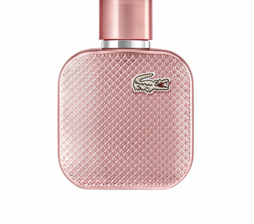 V4HA908EE1216E3BBCC5E0FF270092F1184R5870854P1