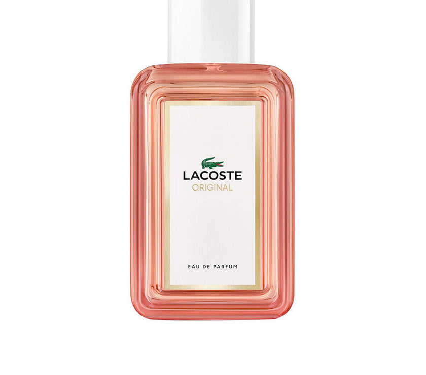 V3HA3EBBCAE84DDA7305D7ACE388D65511BR7502084P1