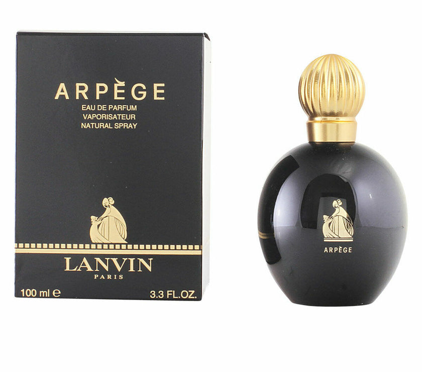 V10HC516A4A5ADEAD912C253958C26FBF59CR3986641P1