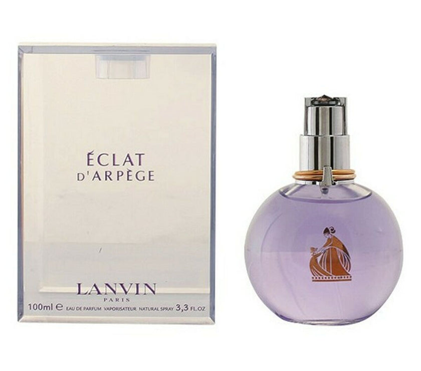 V20H7BE2C5E7443239E6DAFC277C8D2DDF42R5536498P1