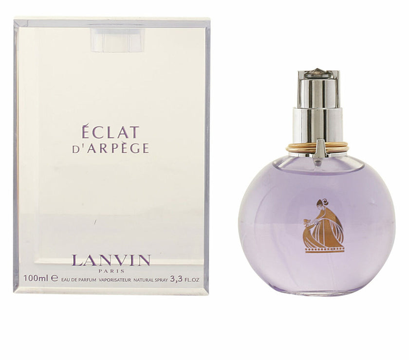 V20HC212B066AE3DEF5D001A6342DAE97440R5536502P5