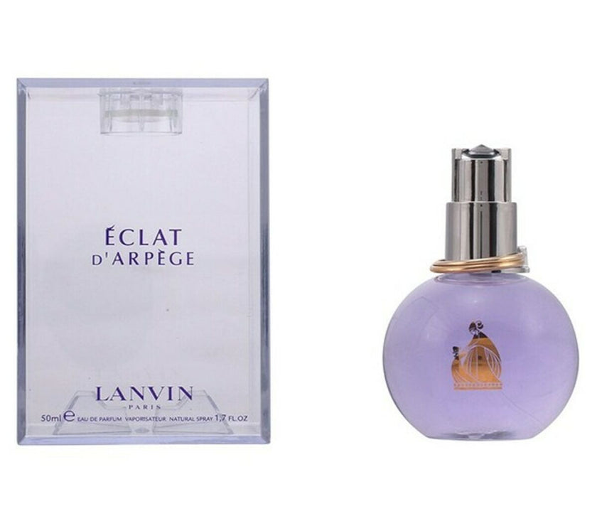 V20H73599655DA2B404607A60751AFD5C254R5536499P2