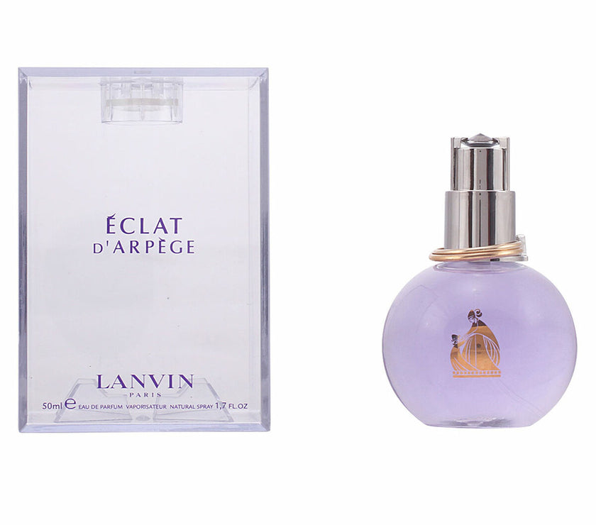 V20H720CA5C50AC9B0823E7636F8B7D6441DR5536504P4