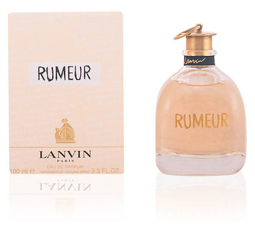 V17H775DCB75A957AD76E64907AB8C31DF19R5536518P1