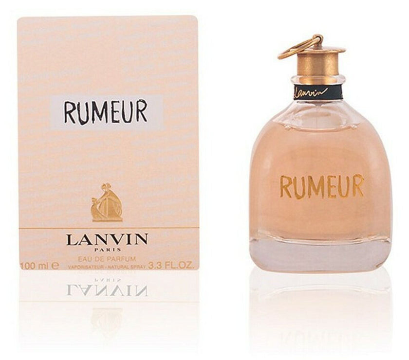 V17HAD705B3099902754041E2D5AB0D6146ER5536521P2