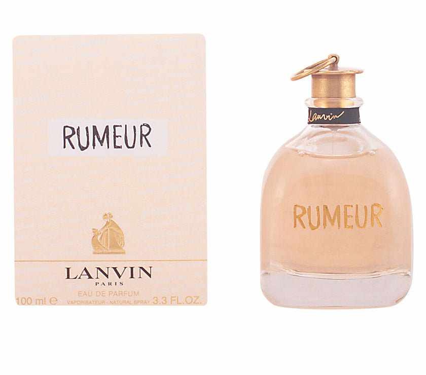 V17H6ADD3A3FEDFEEF4400A0A554EC2FD374R5536525P3