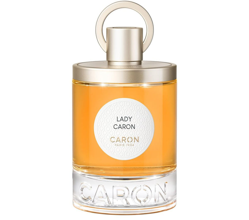 V2H4630EA7E61195AB0D4DD7A913F894BD5R7566667P1