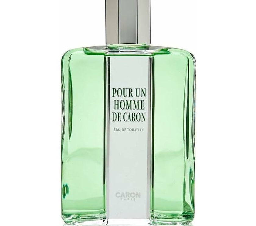 V2H67FEB2E05999A6B0C0E2FA78E9935CA7R7549235P1