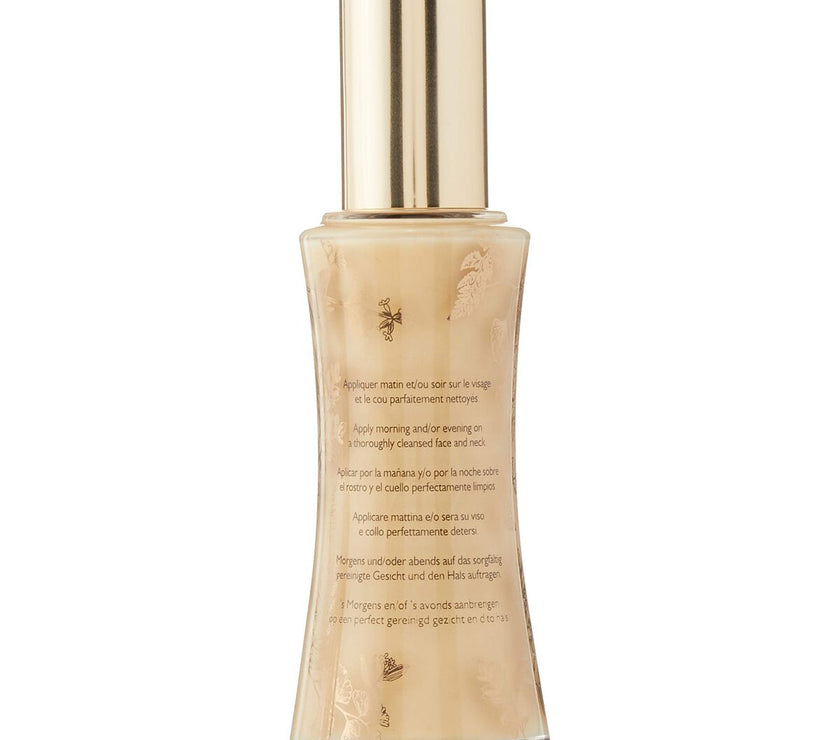 V2H8E2B4349AE241C5917D138FA05B0B187R7506184P3