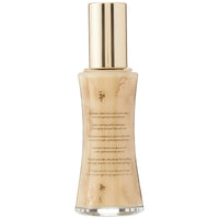 V2H8E2B4349AE241C5917D138FA05B0B187R7506184P3