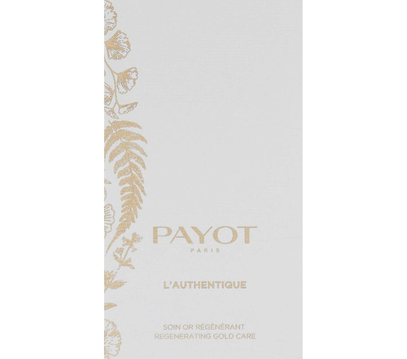 V2H0EC9B0A757F6E48B1BE832DFF0CB468CR7506188P4