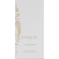 V3H0EC9B0A757F6E48B1BE832DFF0CB468CR7506188P4