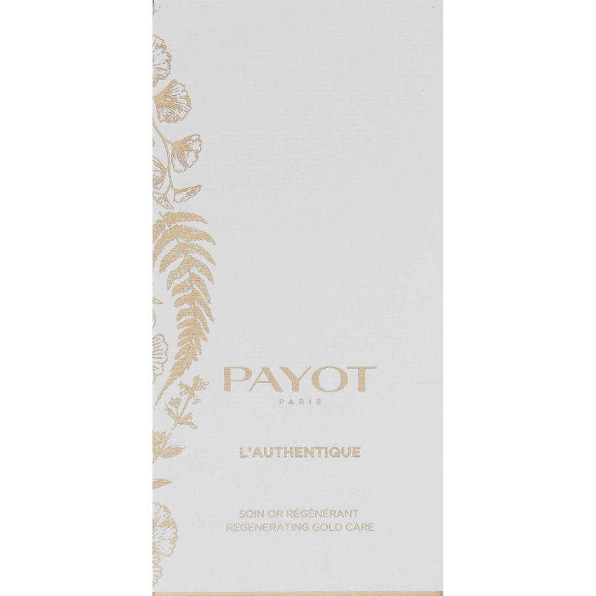 V3H0EC9B0A757F6E48B1BE832DFF0CB468CR7506188P4