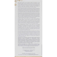 V3H479A0398F6920F112449C2D1918AAD9ER7506191P5