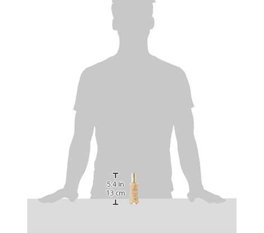 V2H0C666CD106D4A58DE499AD1FCB9B08E2R7506194P6