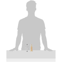 V2H0C666CD106D4A58DE499AD1FCB9B08E2R7506194P6