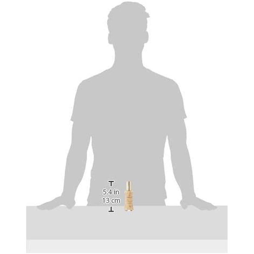 V2H0C666CD106D4A58DE499AD1FCB9B08E2R7506194P6