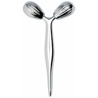 V5HD6B3F76564DA2270DF4A28D94C438819R4374204P3