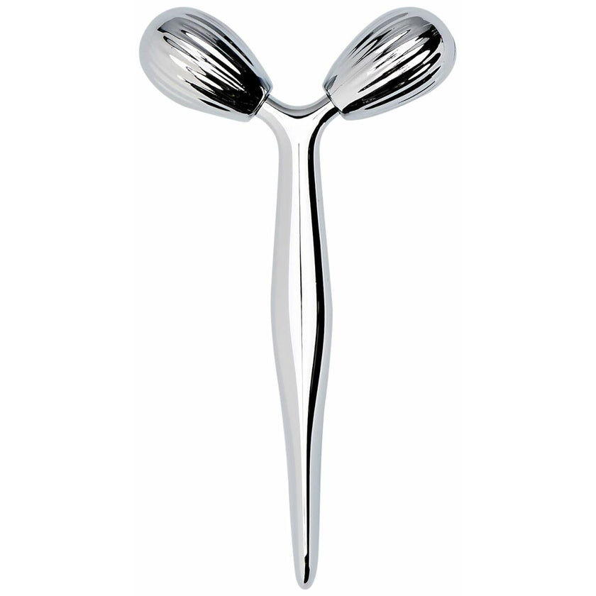 V5HD6B3F76564DA2270DF4A28D94C438819R4374204P3