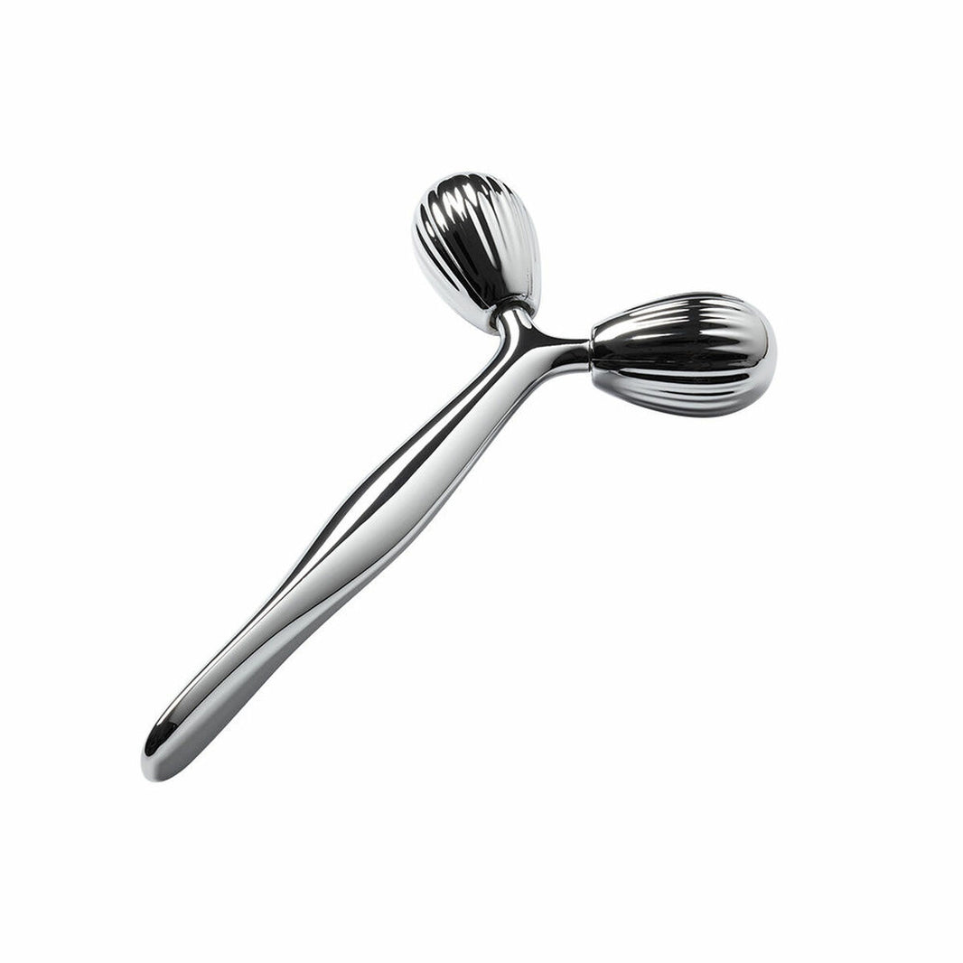 V5HF38D4765A8170CE1BB3BA896FA56DFA8R4374203P2