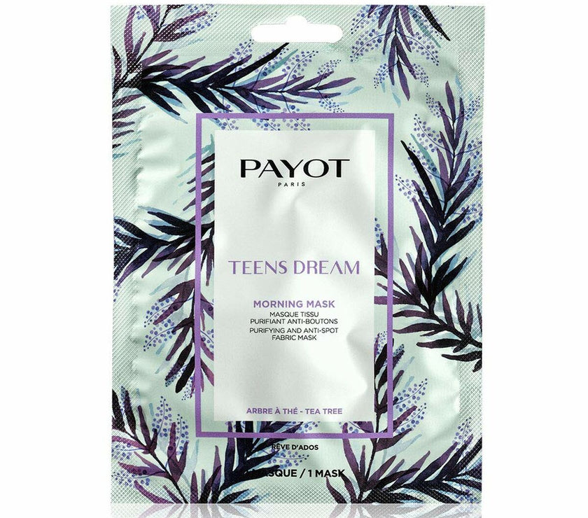 V4H6F174E53D463F0E82864907F31F1122BR5610550P1