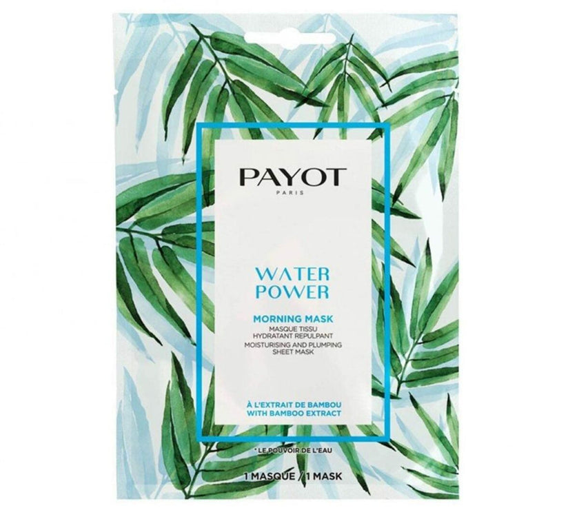 V4HF2A2E3D04F19E28173A765329072EDBBR5610544P1