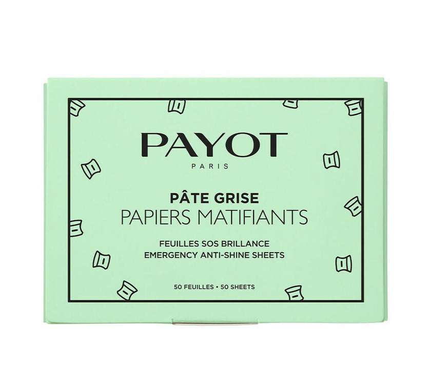 V4H6E9920D65FCFB6D6E68E09E4EA8F239CR5935521P1